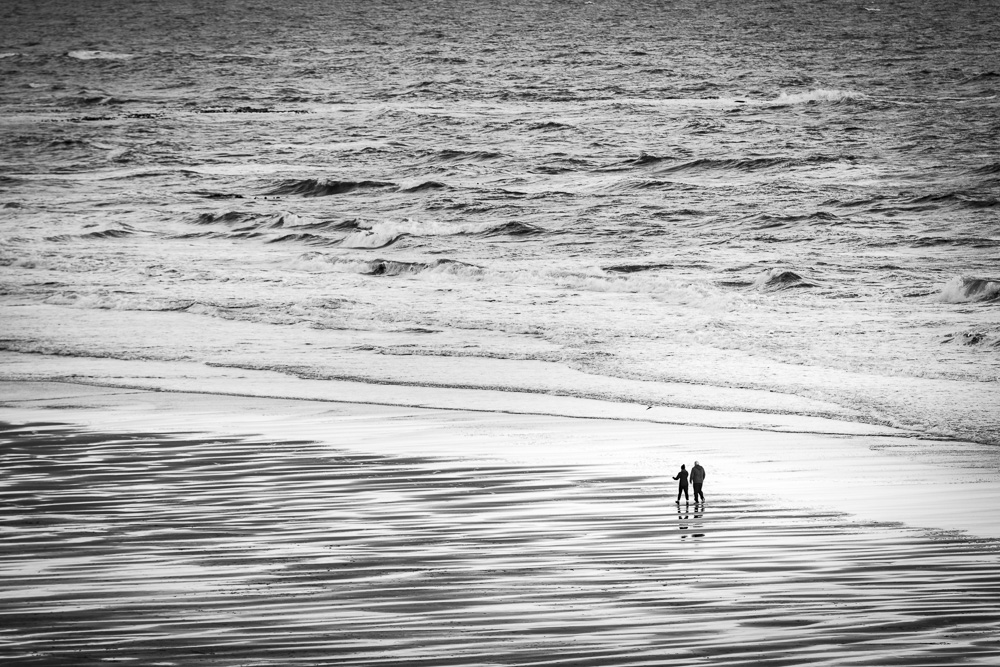 Platz 4 Robert Seitz